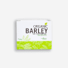 JC Organic Barley Juice