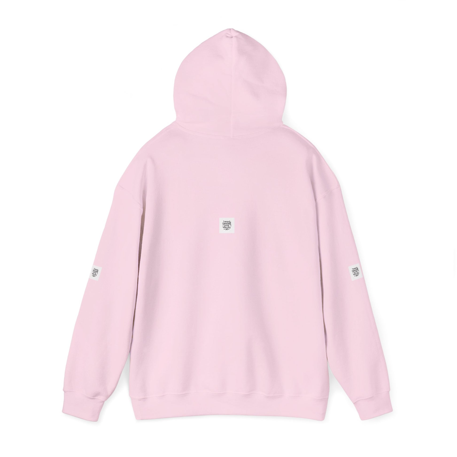 Cozy Unisex Hoodie for Everyday Comfort, Casual Sweatshirt, Gift for Him or Her, Perfect for Fall, Winter Wardrobe Essential