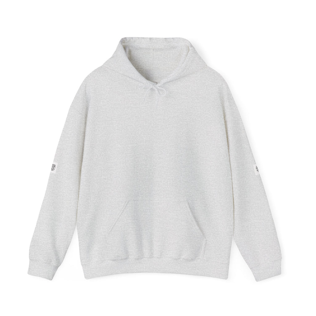 Cozy Unisex Hoodie for Everyday Comfort, Casual Sweatshirt, Gift for Him or Her, Perfect for Fall, Winter Wardrobe Essential