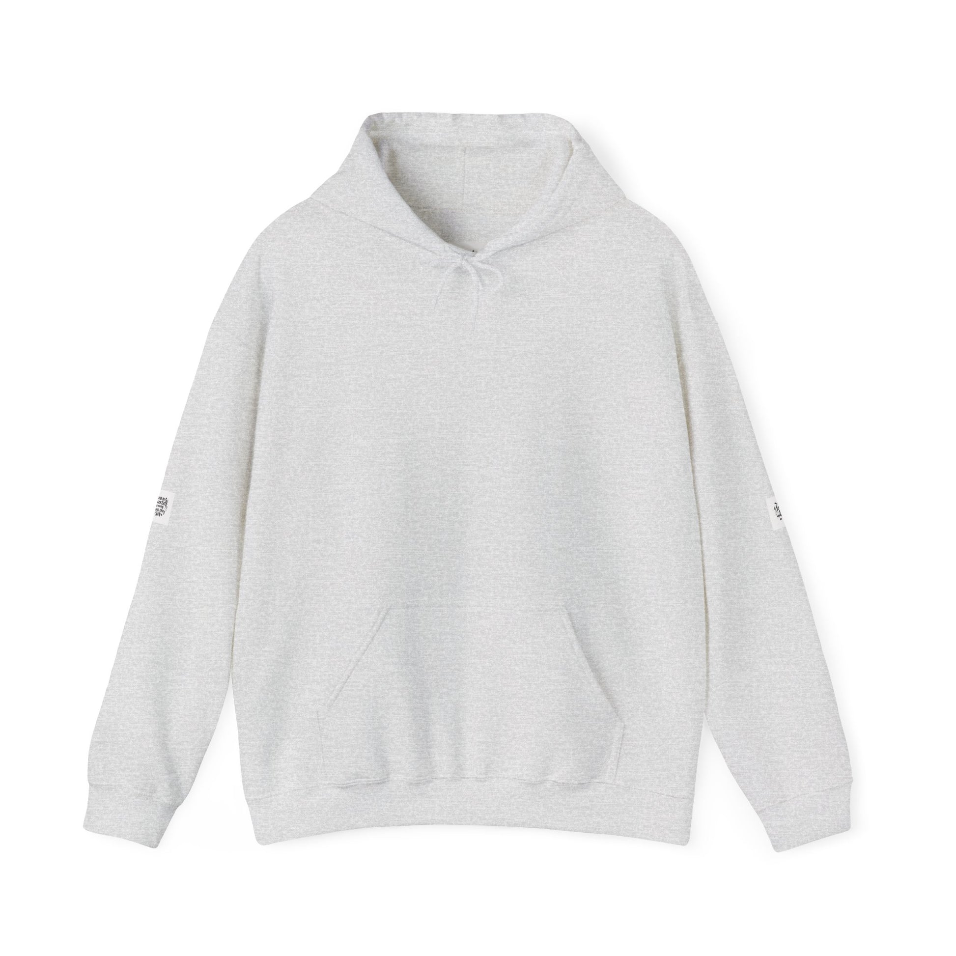 Cozy Unisex Hoodie for Everyday Comfort, Casual Sweatshirt, Gift for Him or Her, Perfect for Fall, Winter Wardrobe Essential