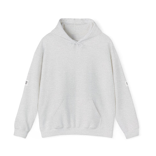 Cozy Unisex Hoodie for Everyday Comfort, Casual Sweatshirt, Gift for Him or Her, Perfect for Fall, Winter Wardrobe Essential