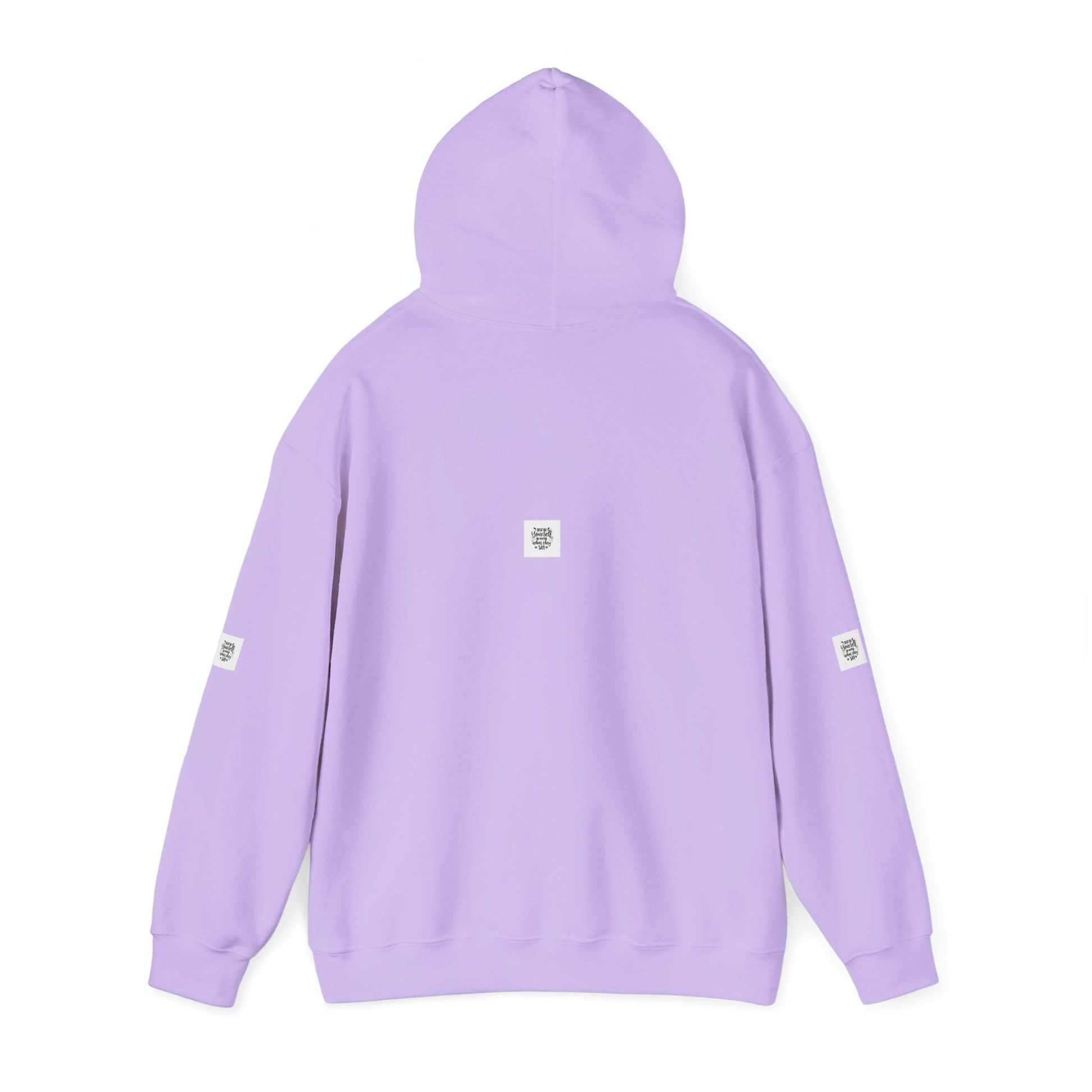 Cozy Unisex Hoodie for Everyday Comfort, Casual Sweatshirt, Gift for Him or Her, Perfect for Fall, Winter Wardrobe Essential