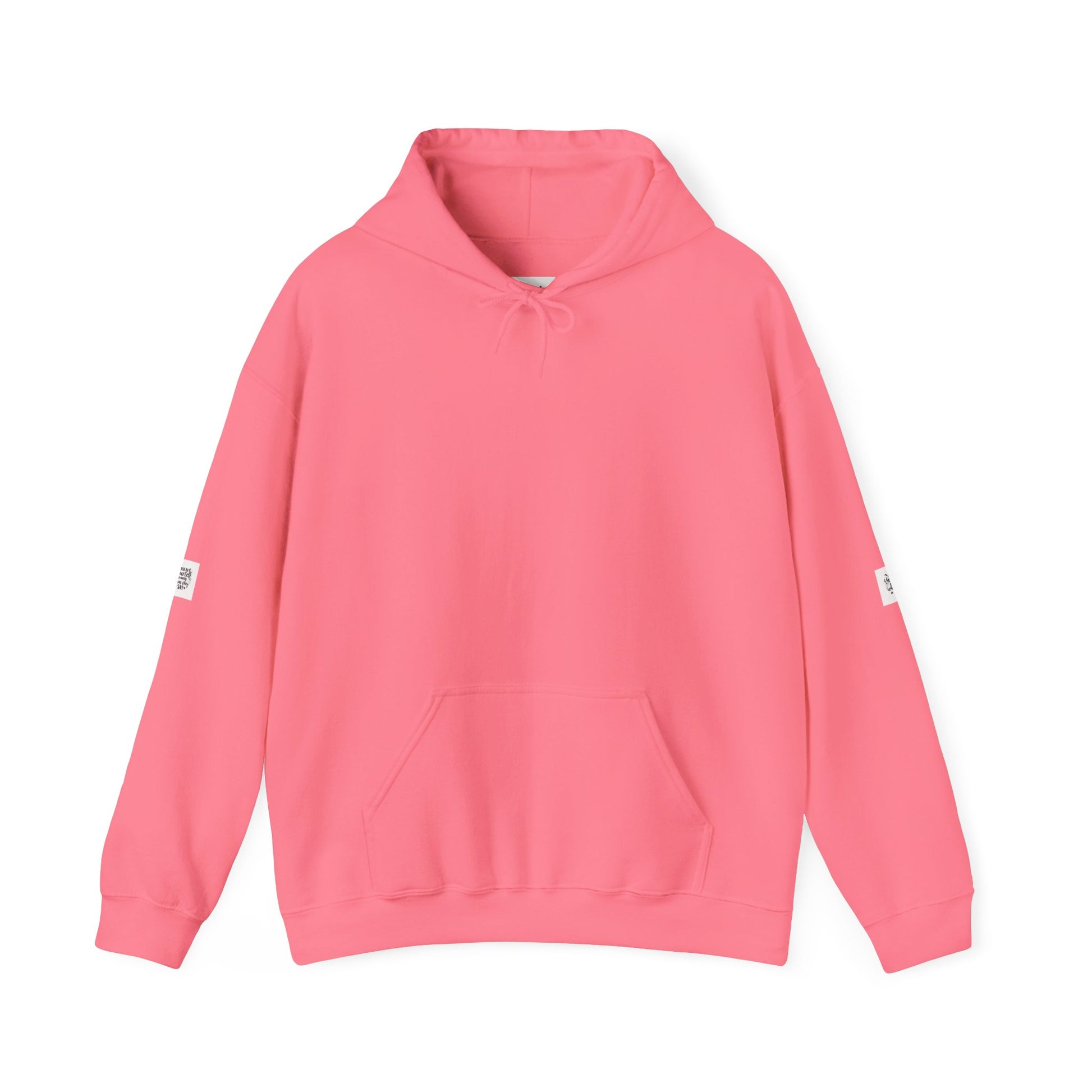 Cozy Unisex Hoodie for Everyday Comfort, Casual Sweatshirt, Gift for Him or Her, Perfect for Fall, Winter Wardrobe Essential