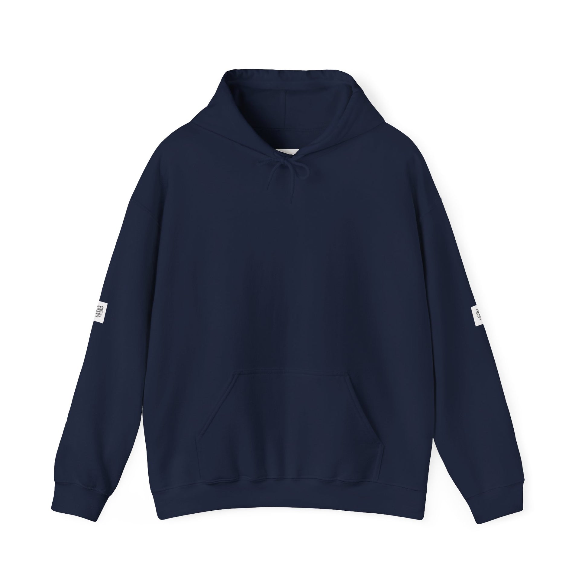 Cozy Unisex Hoodie for Everyday Comfort, Casual Sweatshirt, Gift for Him or Her, Perfect for Fall, Winter Wardrobe Essential