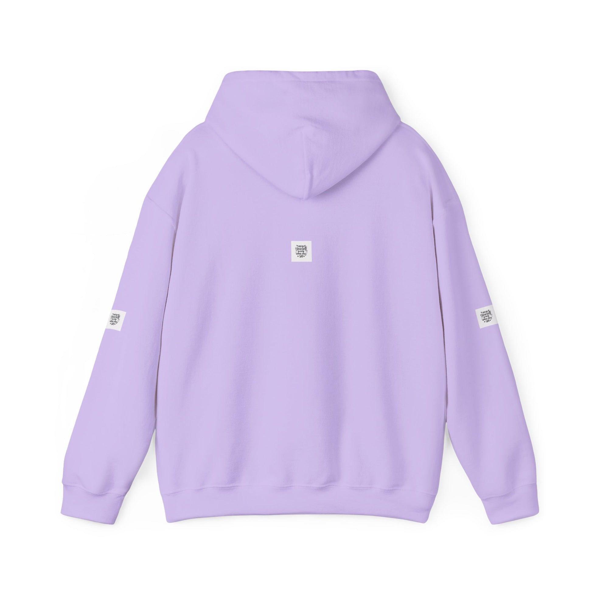 Cozy Unisex Hoodie for Everyday Comfort, Casual Sweatshirt, Gift for Him or Her, Perfect for Fall, Winter Wardrobe Essential