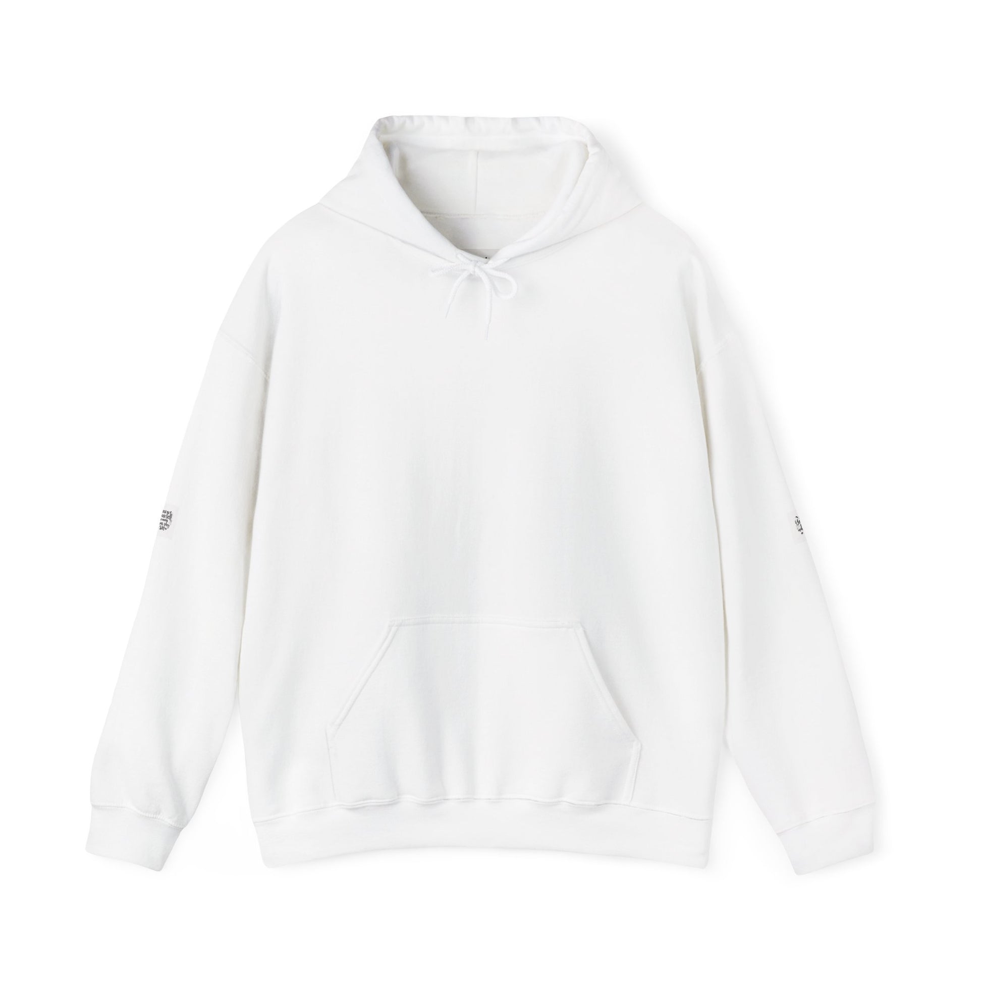 Cozy Unisex Hoodie for Everyday Comfort, Casual Sweatshirt, Gift for Him or Her, Perfect for Fall, Winter Wardrobe Essential