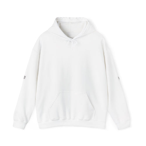 Cozy Unisex Hoodie for Everyday Comfort, Casual Sweatshirt, Gift for Him or Her, Perfect for Fall, Winter Wardrobe Essential