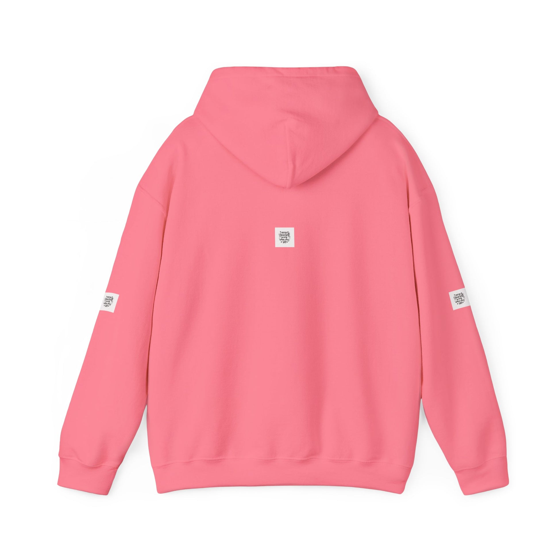Cozy Unisex Hoodie for Everyday Comfort, Casual Sweatshirt, Gift for Him or Her, Perfect for Fall, Winter Wardrobe Essential