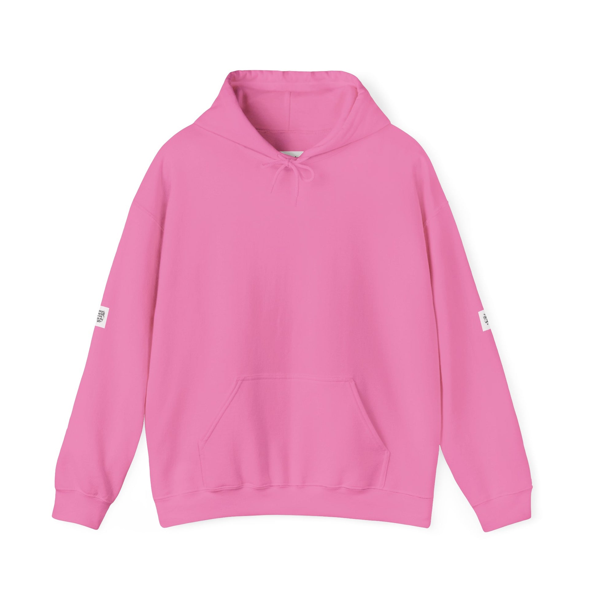 Cozy Unisex Hoodie for Everyday Comfort, Casual Sweatshirt, Gift for Him or Her, Perfect for Fall, Winter Wardrobe Essential