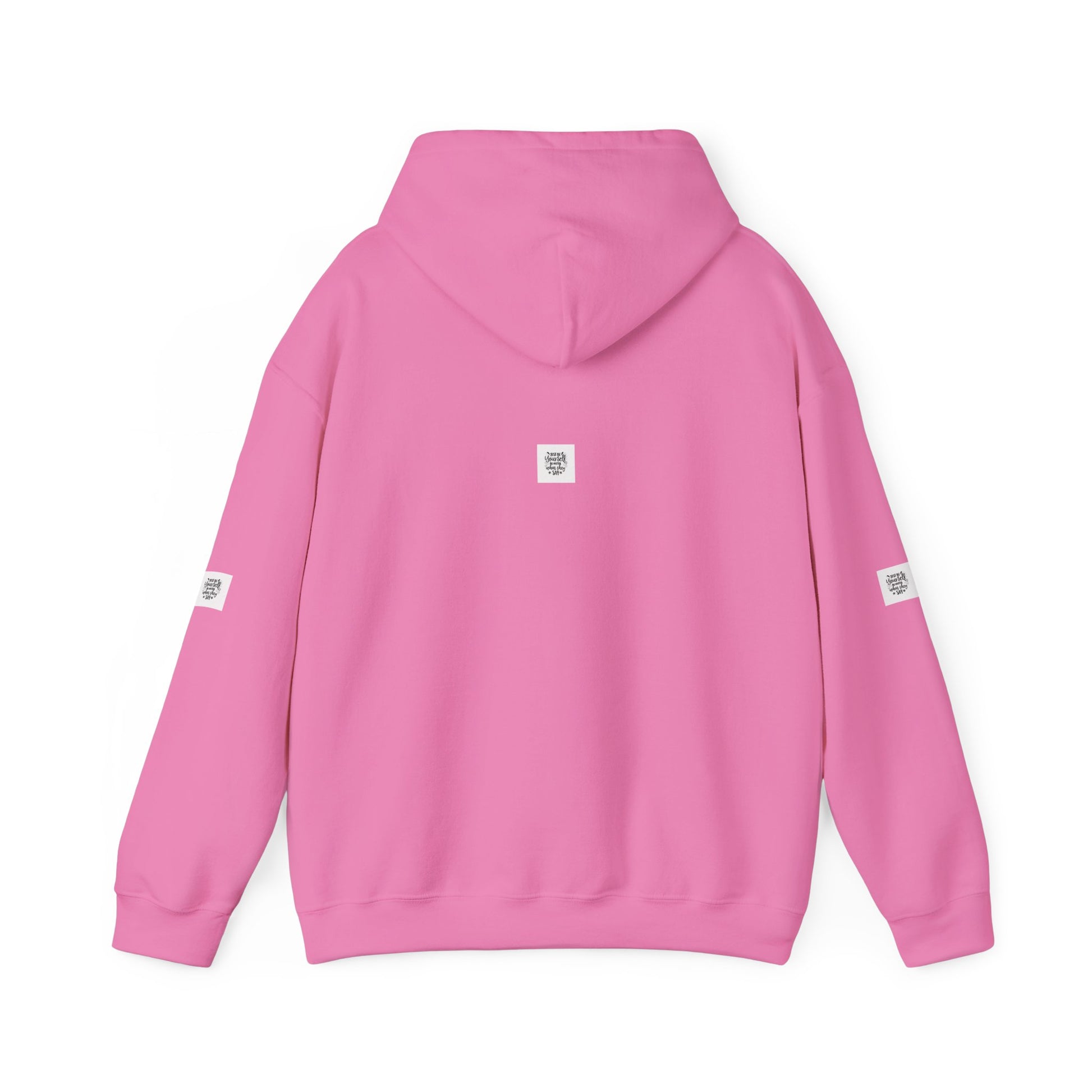 Cozy Unisex Hoodie for Everyday Comfort, Casual Sweatshirt, Gift for Him or Her, Perfect for Fall, Winter Wardrobe Essential