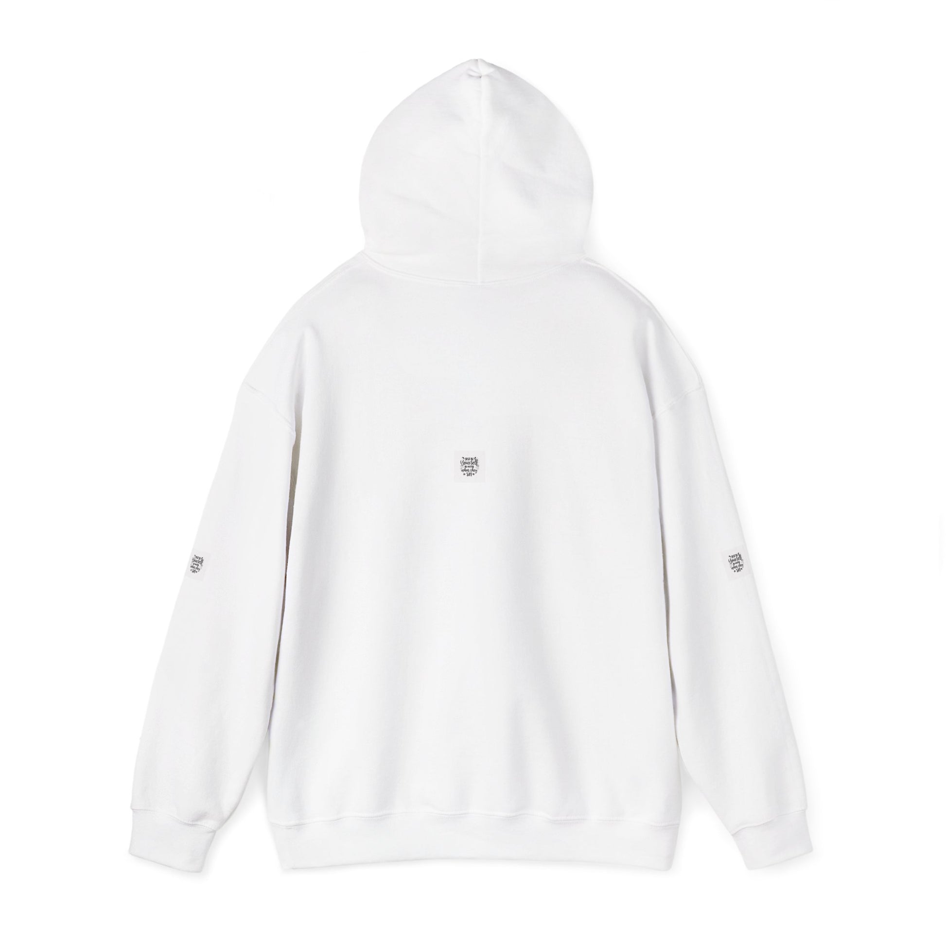 Cozy Unisex Hoodie for Everyday Comfort, Casual Sweatshirt, Gift for Him or Her, Perfect for Fall, Winter Wardrobe Essential