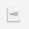 JC Organic Barley Juice