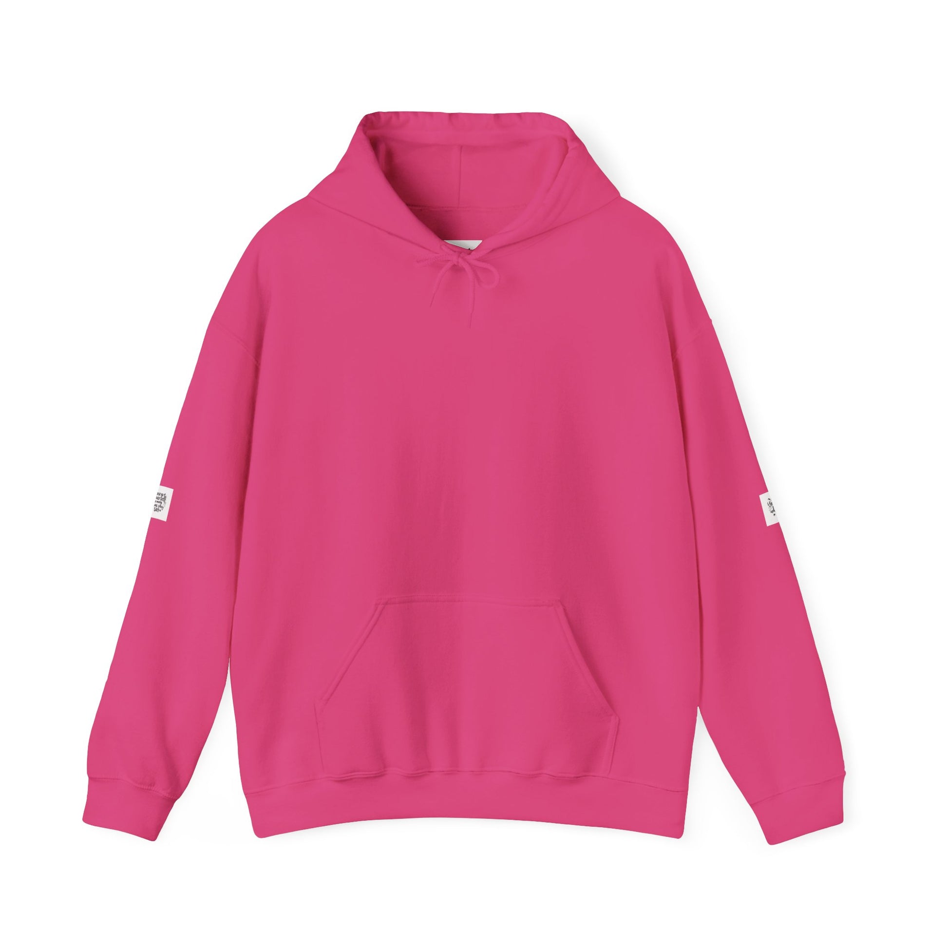 Cozy Unisex Hoodie for Everyday Comfort, Casual Sweatshirt, Gift for Him or Her, Perfect for Fall, Winter Wardrobe Essential