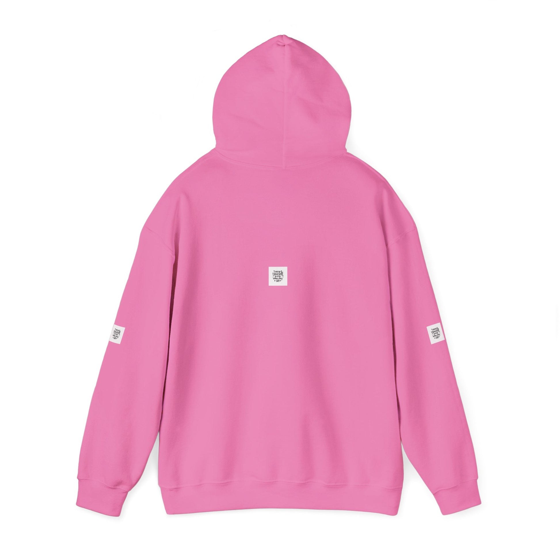 Cozy Unisex Hoodie for Everyday Comfort, Casual Sweatshirt, Gift for Him or Her, Perfect for Fall, Winter Wardrobe Essential