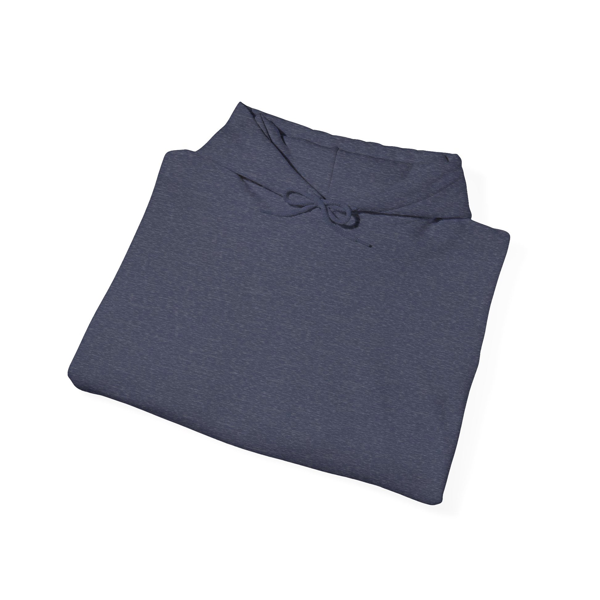 Cozy Unisex Hoodie for Everyday Comfort, Casual Sweatshirt, Gift for Him or Her, Perfect for Fall, Winter Wardrobe Essential