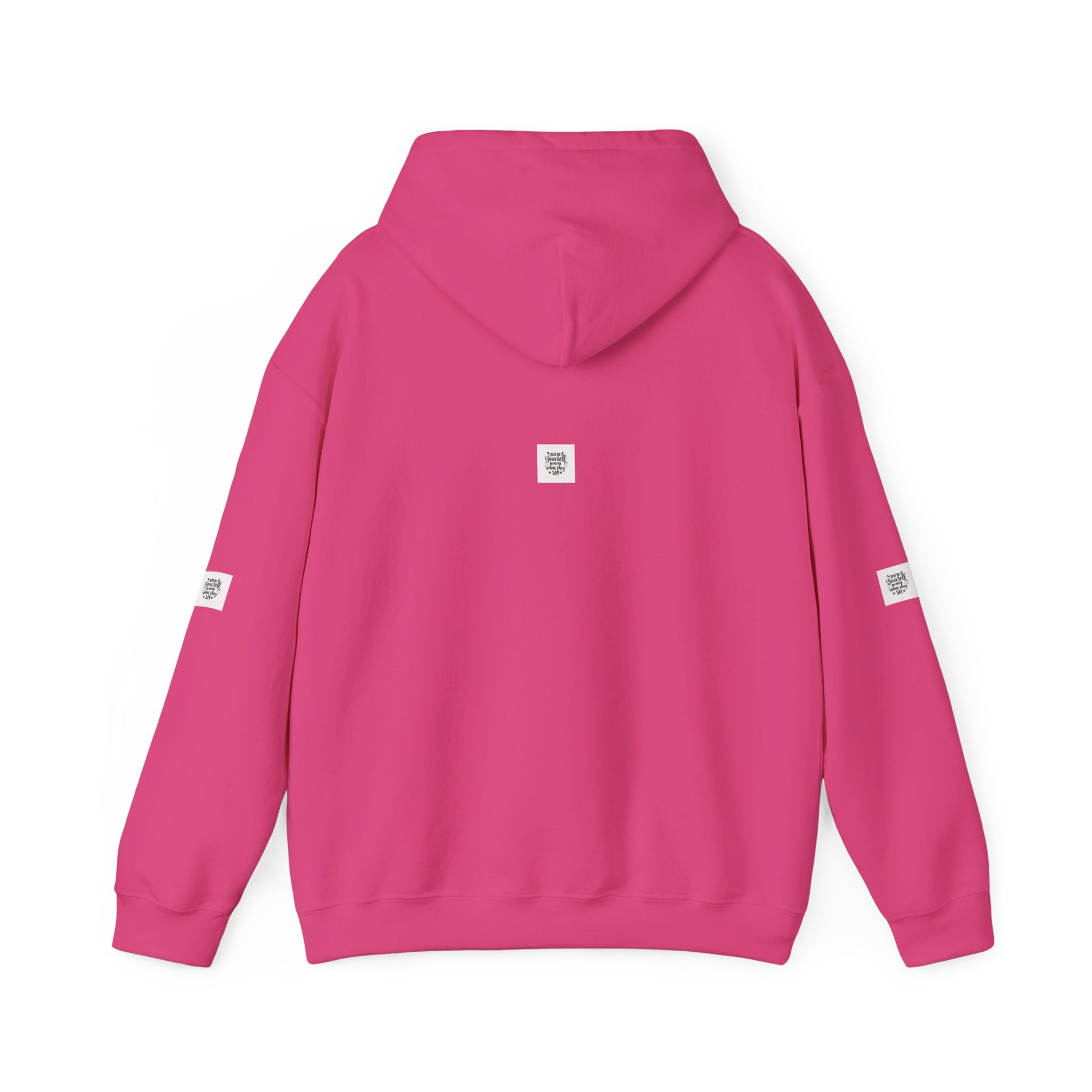Cozy Unisex Hoodie for Everyday Comfort, Casual Sweatshirt, Gift for Him or Her, Perfect for Fall, Winter Wardrobe Essential