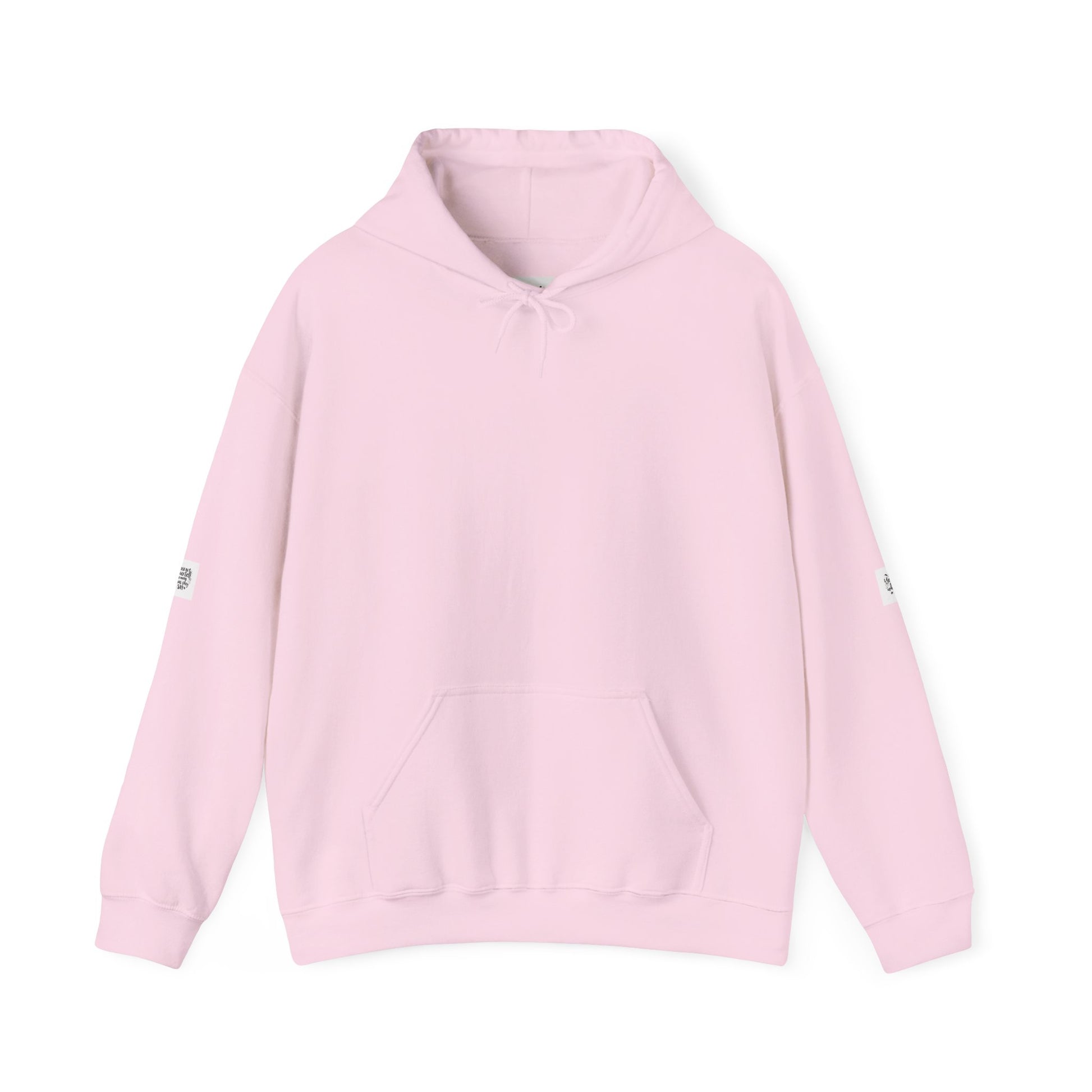 Cozy Unisex Hoodie for Everyday Comfort, Casual Sweatshirt, Gift for Him or Her, Perfect for Fall, Winter Wardrobe Essential