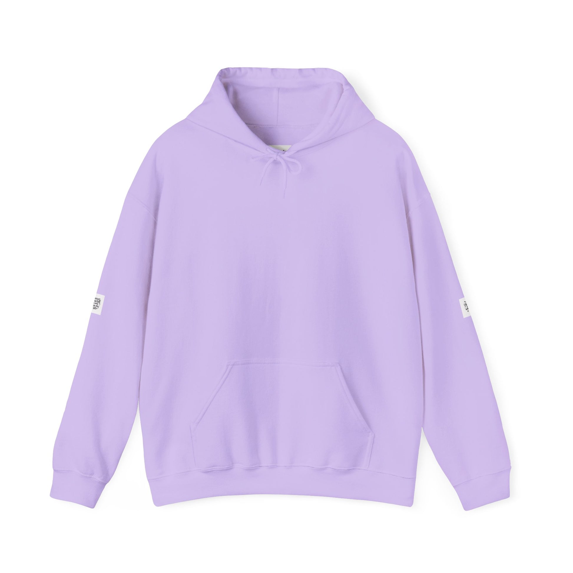 Cozy Unisex Hoodie for Everyday Comfort, Casual Sweatshirt, Gift for Him or Her, Perfect for Fall, Winter Wardrobe Essential