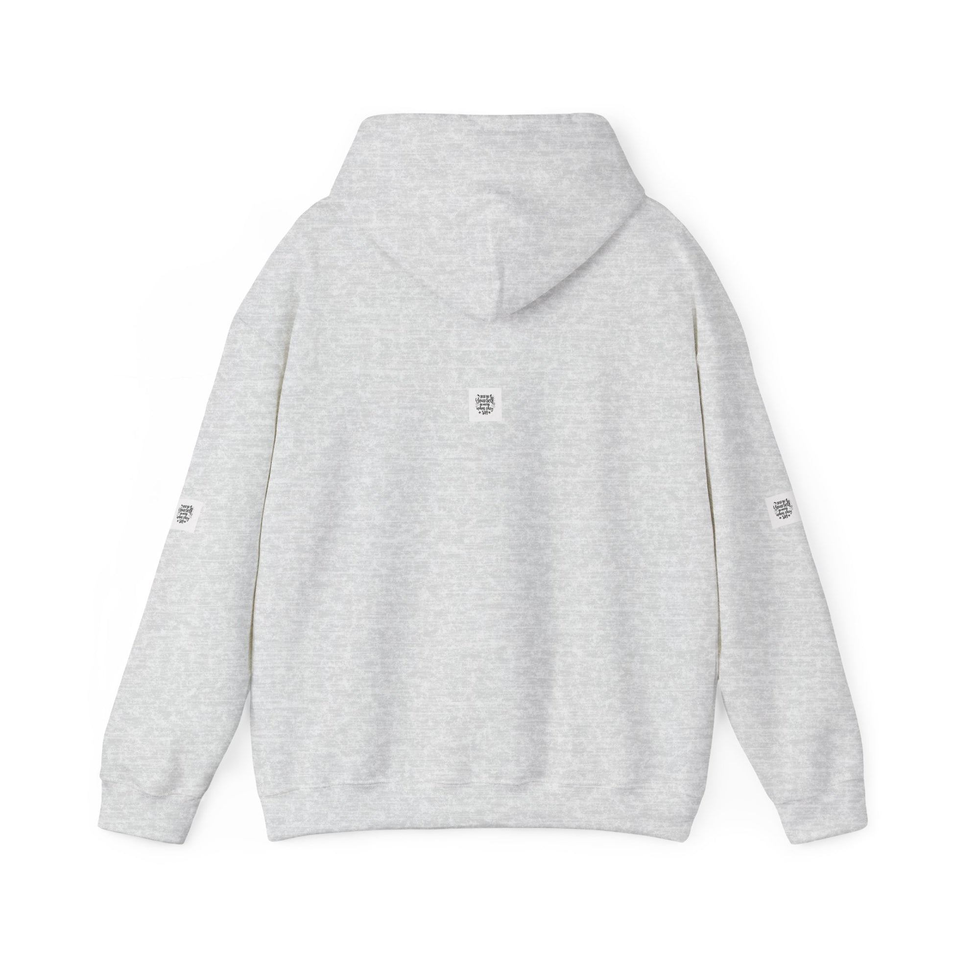 Cozy Unisex Hoodie for Everyday Comfort, Casual Sweatshirt, Gift for Him or Her, Perfect for Fall, Winter Wardrobe Essential